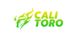 Calitoro Casino Logo