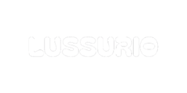 Lussurio Casino Logo