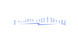 ThorFortune Casino Logo