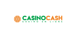 CasinoCash Logo