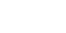 PariPesa Casino Logo