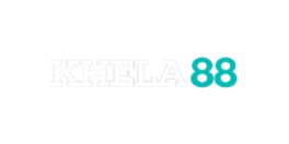 Khela88 Casino Logo