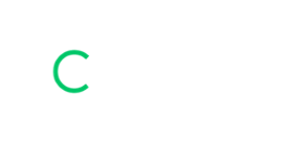 Cleanwins Casino Logo