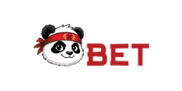 KumoBet Casino Logo