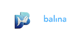 Betbalina Casino Logo