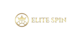 Elite Spin Casino Logo