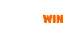MegaWin Casino Logo