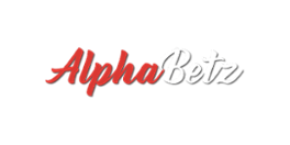AlphaBetZ Casino Logo