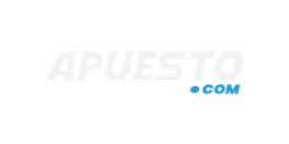 Apuesto Casino Logo