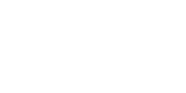 Woolbet Casino Logo