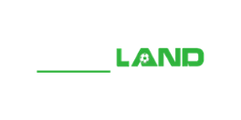 Pariland Casino Logo