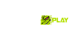 HunterPlay Casino Logo
