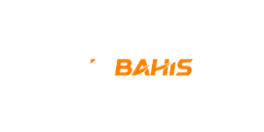 Airbahis Casino Logo