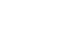Moonbet.co Casino Logo