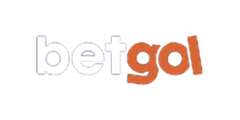 Betgol Casino Logo