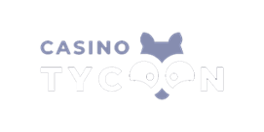 Tycoon Casino Logo