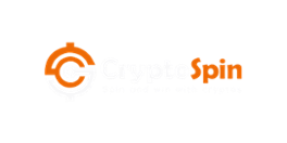 Crypto Spin Casino Logo