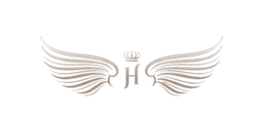 HeavenOnline Casino Logo