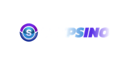 Stepsino Casino Logo