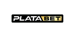Platabet Casino Logo
