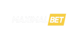 Maximalbet Casino Logo