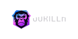 GORILLA CASINOS Logo