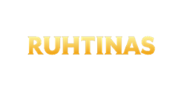 Ruhtinas Casino Logo