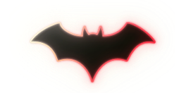 Batcasino Logo