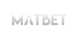 Matbet Casino Logo