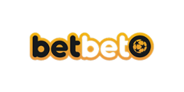 BetBetO Casino Logo
