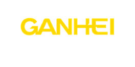 Ganhei.bet Casino Logo