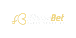 AkwaBet Casino Logo