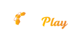 BeePlay Casino Logo
