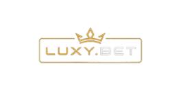 Luxy.bet Casino Logo