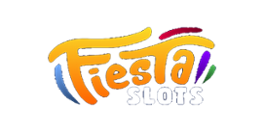 FiestaSlots Casino Logo