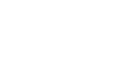 8bmf8 Casino Logo