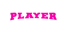 Player Casino Logo