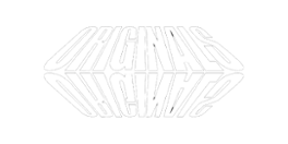 The Originals Casino Logo