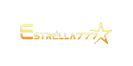 Estrella777 Casino Logo