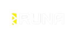 Runa Casino Logo
