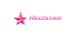 Redstarbet.casino Logo