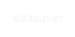 Excelbet Casino Logo