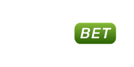 CampoBet Casino Logo