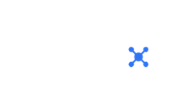 Casino Spino Logo