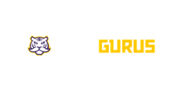 Playgurus Casino Logo