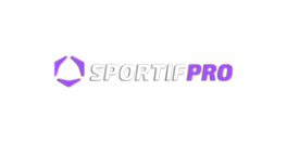 Sportifpro Casino Logo