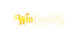 Winbandits Casino Logo