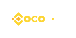 Cocobet Casino Logo