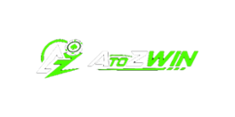 AtoZWIN Casino Logo