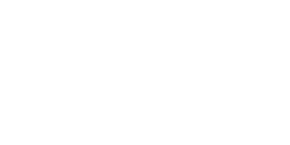 Aladins Casino Logo